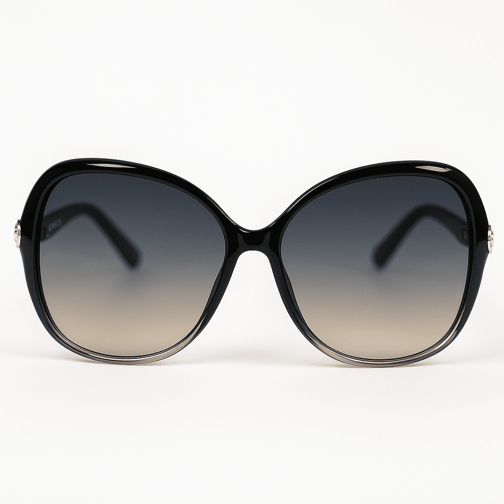 eyedigo-product